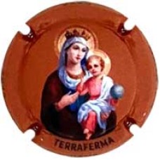 Terraferma X229067
