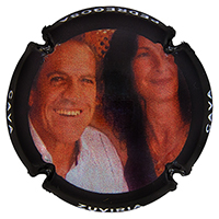 Zuviria X229132