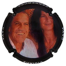 Zuviria X229132