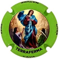 Terraferma X229135