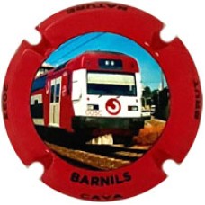 Barnils X229137