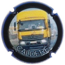 Calderé X229212 - XC CDRE300