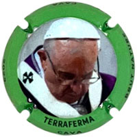 Terraferma X229929