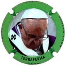 Terraferma X229929