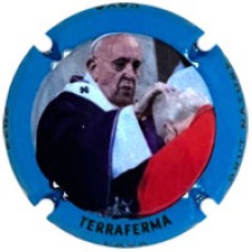 Terraferma X229930