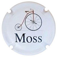 Moss X230240
