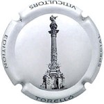 Torelló X230347 - CPC TRL369