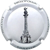 Torelló X230347 - CPC TRL369