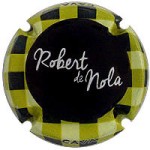 Robert de Nola X230363