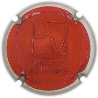 Dominio de la Vega X230553