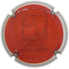 Dominio de la Vega X230553