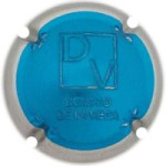 Dominio de la Vega X230554
