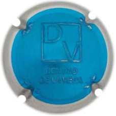 Dominio de la Vega X230554