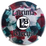 Lacrima Baccus X230558