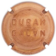 Duran Galan X230622 MAGNUM