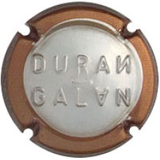 Duran Galan X231162