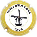 Molí d'en Coll X231567