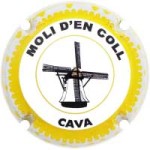 Molí d'en Coll X231568