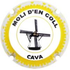 Molí d'en Coll X231568