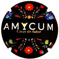 Amicum X231666 - CPC AMC313