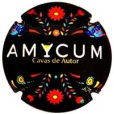 Amicum X231666 - CPC AMC313