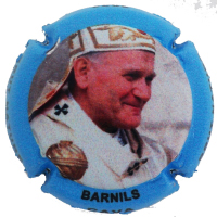 Barnils X231815