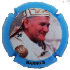 Barnils X231815