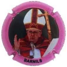 Barnils X231816