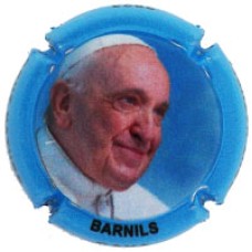 Barnils X231817