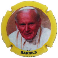 Barnils X231819
