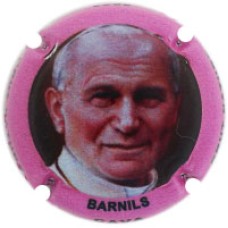 Barnils X231820