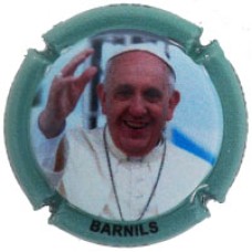 Barnils X231821