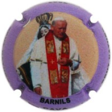 Barnils X231822