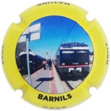 Barnils X231825