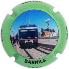 Barnils X231826