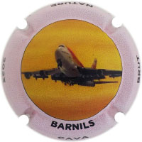 Barnils X231829