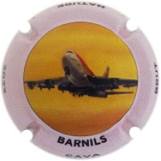 Barnils X231829