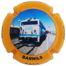 Barnils X231830