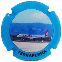 Terraferma X231836