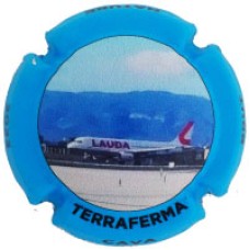 Terraferma X231836