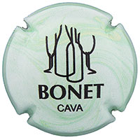Bonet X232152