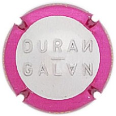 Duran Galan X232532
