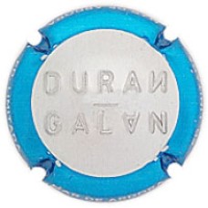 Duran Galan X232533