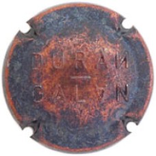 Duran Galan X232534