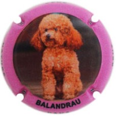 Balandrau X232588