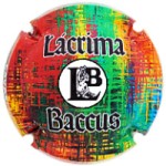 Lacrima Baccus X232926