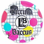 Lacrima Baccus X232927