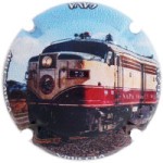 Artexanea Vinicola X232932