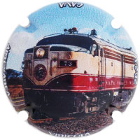 Artexanea Vinicola X232932