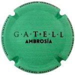 Gatell X233069 - CPC GLL309